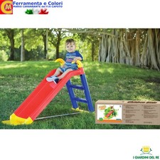 Scivolo Per Bambini in