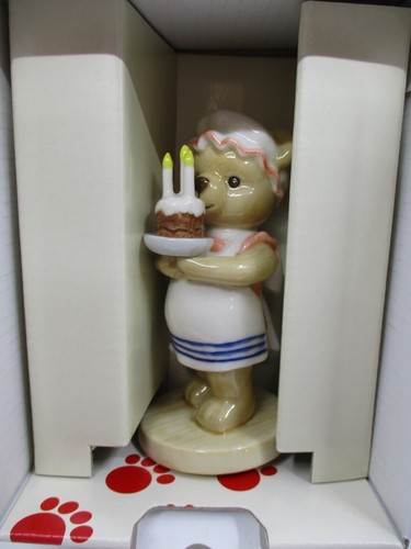 Bing grondahl victor - bing,