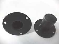 SUPPORTI PER CASSE ACUSTICHE