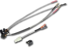 IMPIANTO SOFTAIR ALTA CORRENTE