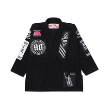 Shoyoroll lotto beast - #32:,