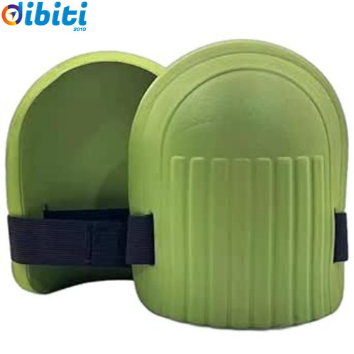 Ginocchiere lavoro - ginocchiere, da