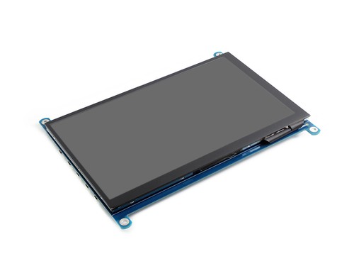 Display universale ips con - display,