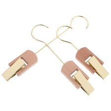 Pcs clip di negozi - ,
