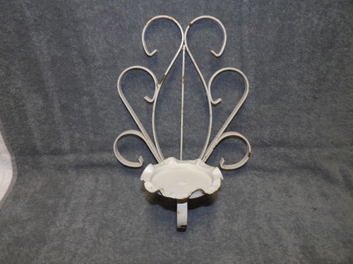 Applique parete rustico in - parete,