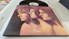 LP Emerson, Lake & Palmer –