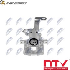 PINZA FRENO HZT-TY-012 PER