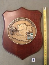 Crest Comando Interregionale