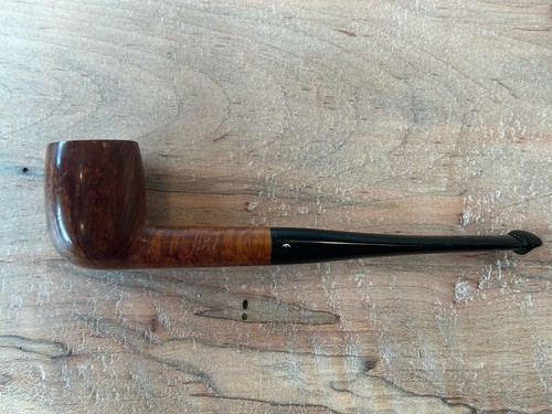 Peterson kapet pipe - kapet,