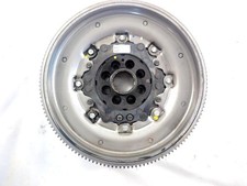 05L105266J VOLANO CON CORONA DENTATA VOLKSWAGEN GOLF 8.5 R-LINE 2.0 D 110KW AUT 