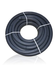Tubo flessibile adesivo pvc - tubo,