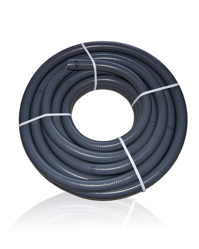 Tubo flessibile adesivo pvc - tubo,