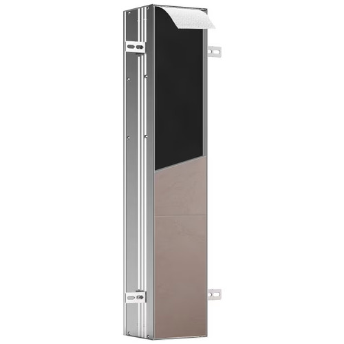 Modulo emco asis plus - wc,