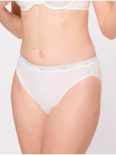 SLOGGI - Slip donna sgambato