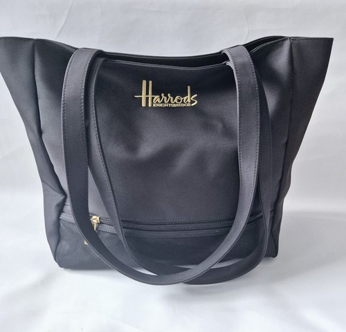 Autentica borsa tracolla - a,