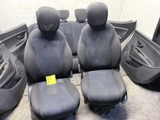 B3834 Tappezzeria Completa