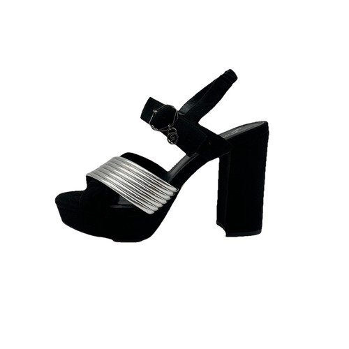 Scarpe gattinoni donna 38 - gattinoni, tg