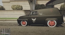 READ DESCRIPTION GTA V PC