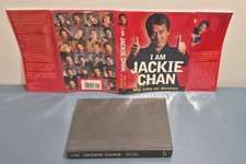 I Am Jackie Chan: My Life in