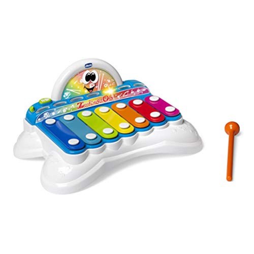 Chicco - (tg.,