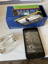 cellulare nokia lumia 625