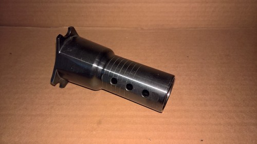 Nuovo crg kart d25 - nuovo,