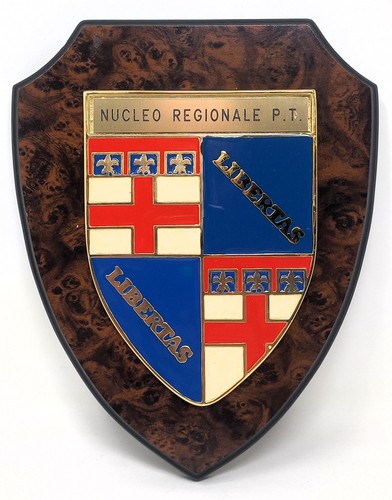 Crest guardia finanza - finanza,