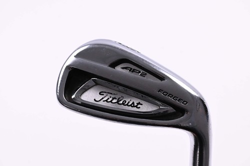 Titleist 714 ap2 - titleist, albero