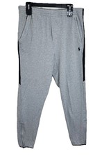 Polo ralph lauren - lauren, track