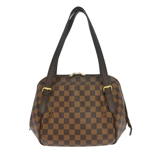 Borsa mano best05 - mano, louis
