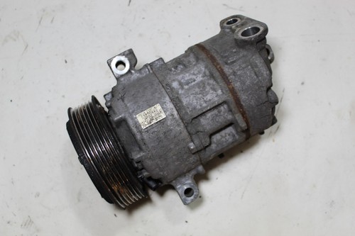 51820449 lancia delta 844 - delta,