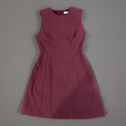 Aritzia mini abito donna - aritzia,