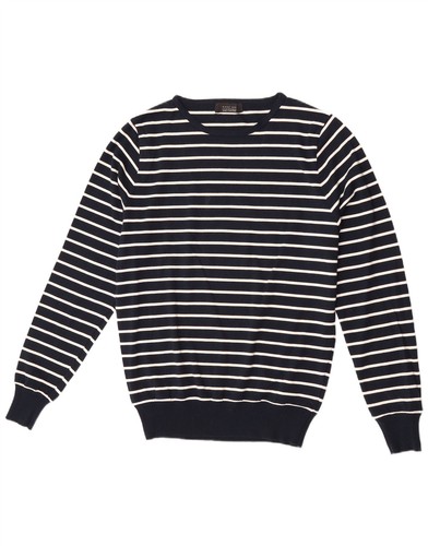 Maglione girocollo uomo - , zara