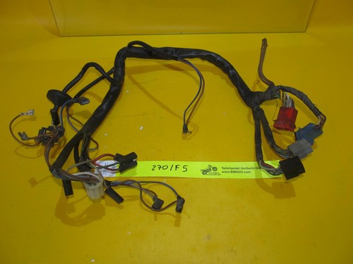 Pinza freno sinistra - , brembo