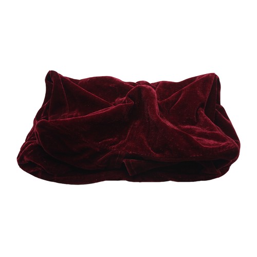Panca sgabello pianoforte - ,