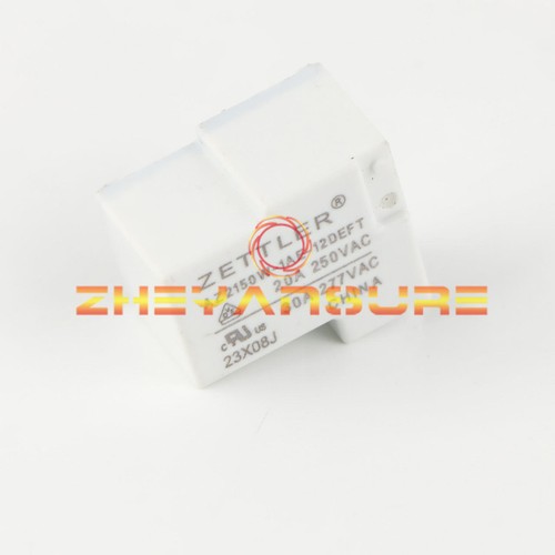 2pz zettler az2150w - 2pz, az2150w-1ae-12deft