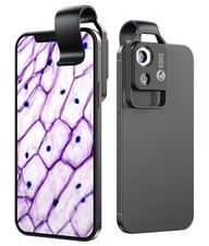 AEPXEL 200X Smartphone Mini