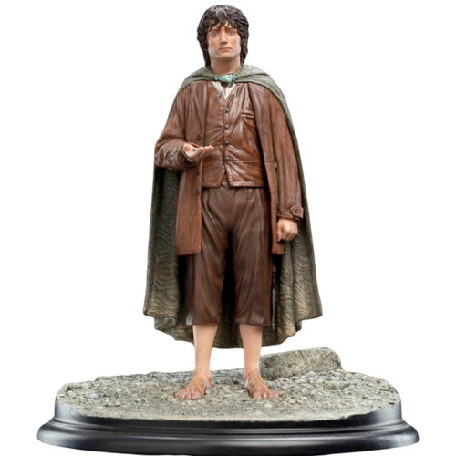 Figurina collezione hiplay - collezione,