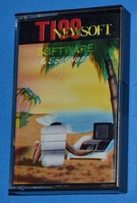 TI99 Newsoft vol. 11 -