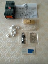 BBR kit 1:43 Ferrari 250 LM