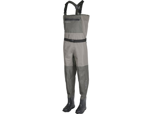Kinetic bootfoot taglia - bootfoot,