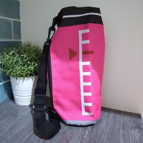 Borsa serbatoio splatoon - borsa,