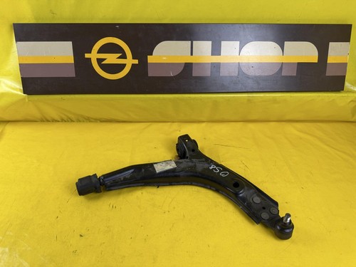 Nuovo originale opel - originale,