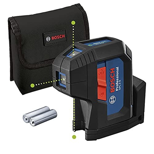 Bosch professional livella - professional,