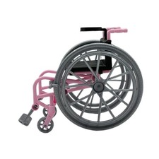 Collezione Di Giocattoli