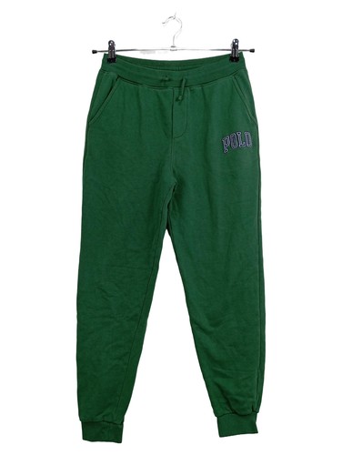 Ralph lauren pantaloni - lauren, tuta