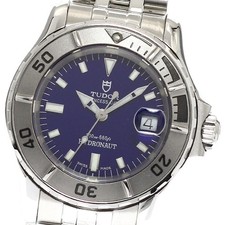 Orologio automatico donna - automatico,