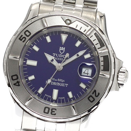 Orologio automatico donna - orologio, da