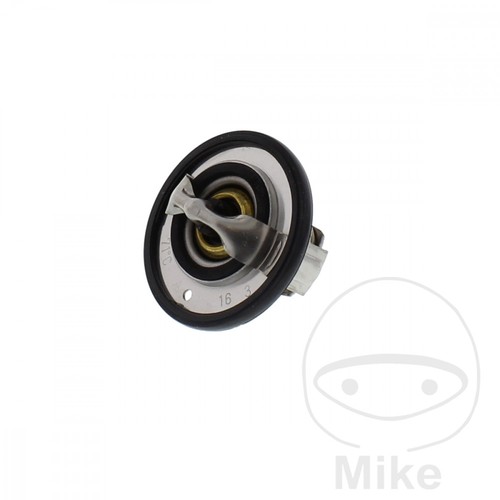 Tourmax termostato - tourmax,