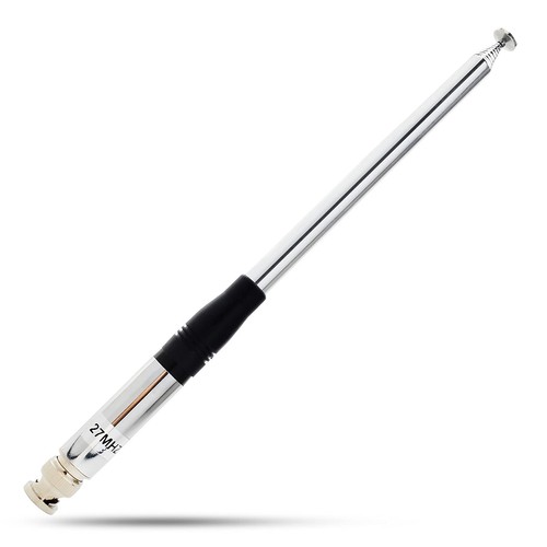 Twayrdio antenna radio - twayrdio,